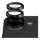 Panzerglass CERAMIC II CAMERA LENS PROTECTO