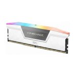 32GB PC 6400 CL36 CORSAIR KIT (2x16GB) Vengeance white...
