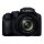 Panasonic LUMIX DC-FZ82D