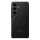 Samsung Carbon Magnet Case Galaxy S26+, Black