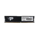 16GB Patriot Memory PC3200 (2x8) Signature Line PS1557