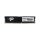 16GB Patriot Memory PC3200 (2x8) Signature Line PS1557
