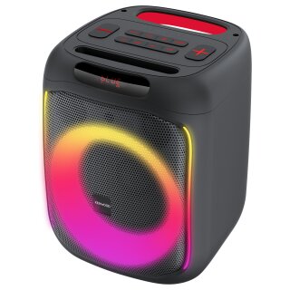 KENWOOD AS-P200BT