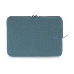 Tucano Melange Notebooktasche Sleeve für Laptops 13...