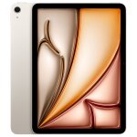 Apple iPad Air 11 M4 Wi-Fi 128GB (polarstern)