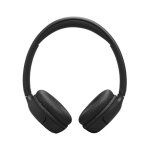 JBL JBLT530BTBLKTune 530 BT On-Ear Kopfhrer, Schwarz