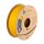 PLA PRO 1,75mm YELLOW 1kg