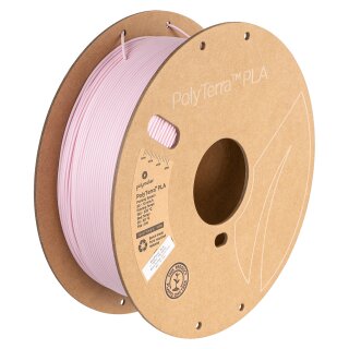 PLA 1,75mm CANDY 1kg