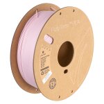 PLA 1,75mm CANDY 1kg