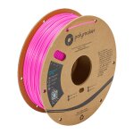 PETG 1,75mm MAGENTA 1kg