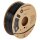 ABS 1,75mm BLACK 1kg