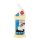 GENIE Aktenvernichter-Öl 400 ml