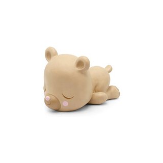 Tonies Schlummerbande - Schlaf schn,kleiner Schlummerbr