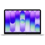 Apple MacBook Neo A18 Pro chip with 6-core CPU and 5-core...
