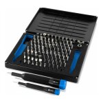 iFixit Moray Precision Bit Set 32 Präzisions-Bits...