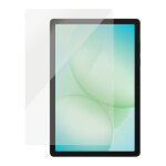 PanzerGlass Screen Protector Samsung Galaxy Tab A11+ |...