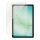 PanzerGlass Screen Protector Samsung Galaxy Tab A11+ | Tab A9+ - Ultra-Wide Fit