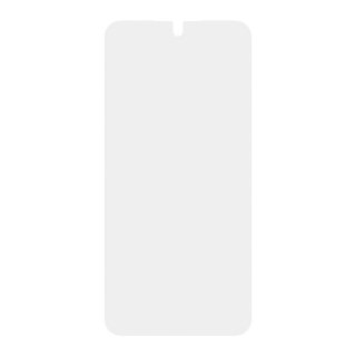 PanzerGlass SAFE Displayschutz Samsung Galaxy A37 | Ultra-Wide Fit EasyAligner