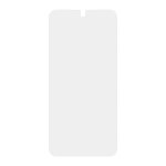 PanzerGlass SAFE Displayschutz Samsung Galaxy A37 |...