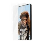 PanzerGlass SAFE Displayschutz Samsung Galaxy A57 |...