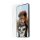 PanzerGlass SAFE Displayschutz Samsung Galaxy A57 | Ultra-Wide Fit EasyAligner