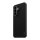 PanzerGlass CARE TPU Case Schwarz Samsung Galaxy A37