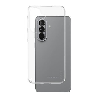 PanzerGlass CARE X-Ray Case Samsung Galaxy A57