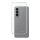 PanzerGlass CARE X-Ray Case Samsung Galaxy A57