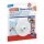 tesa Powerstrips Large