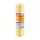 tesafilm Standard 8 Rollen 10m x 19mm