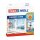 tesa Fensterisolierfolie tesamoll® Thermo Cover transparent 1,5 x 1,7 m