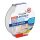 tesa Anti-Rutsch-Band 25 mm x 5 m transparent