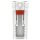 tesa Klebeschraube verstellbar Tapete & Putz bis 1kg 2St.