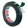 tesa Montageband Mauerwerk&Stein 10kg 5m x 19mm