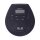 Denver DMP-395B schwarz