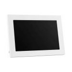 Denver Frameo PFF-1024 MK2 25,4cm (10,1 ) 16GB weiss