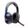 LEXIP - MADARA HEADSET DESIGN BY TSUME