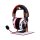 LEXIP X UBISOFT Assassins Creed Shadows Headset