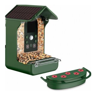Easypix Bird Cam