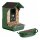 Easypix Bird Cam