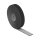 Delock Klettband auf Rolle L 5 m x B 20 mm schwarz