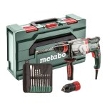 UHEV 2860-2 Quick Set Multihammer