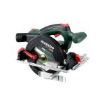 KS 18 LTX 57 BL Akku-Handkreissge