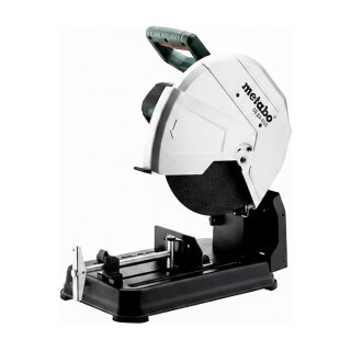 CS 22-355 Metalltrennschleifer