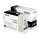 Epson SJIC20P(K) - Schwarz - Original - Tintenpatrone
