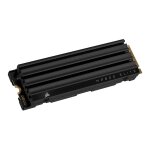 M.2 1TB Corsair MP600 ELITE NVMe 3D TLC NAND M.2 2280...