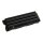 M.2 1TB Corsair MP600 ELITE NVMe 3D TLC NAND M.2 2280 PCIe Gen4 m. Kühlkörper