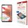 DISPLEX Tablet Glasschutzfolie für Samsung Galaxy Tab A9/A11