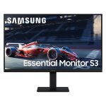 Samsung S30GD Full HD Gaming Monitor 60cm (24 Zoll)