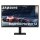 Samsung S30GD Full HD Gaming Monitor 60cm (24 Zoll)